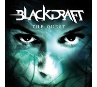 Blackdraft - The Quest