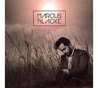 Blacke, Marcus - Marcus Blacke