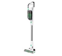 Black & Decker Scopa elettrica batteria Black & Decker REVSV18D1HF REVIVA 4in1 White