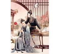 Blackegg You've Got Mail: The Perils of Pigeon Post - Fei Ge Jiao Yo (Tascabile)