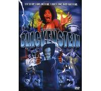 Blackenstein