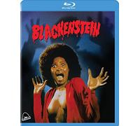 Blackenstein