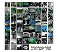 Blacker, Sarah - Come What May