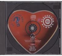 Blackeyed Blonde - Do ya like that shit? [Single-CD]