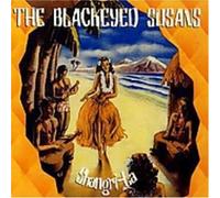 Blackeyed Susans,The - Shangri-La