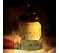Blackfield