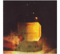 Blackfield (20th Anniversary Edition)