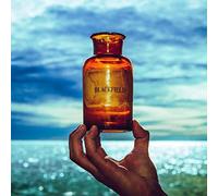 Blackfield - Blackfield V