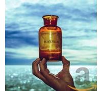 Blackfield - Blackfield V