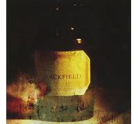 Blackfield - Blackfield Vol.1