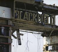 Blackfield - Blackfield Vol.2