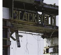 Blackfield - Blackfield Vol.2