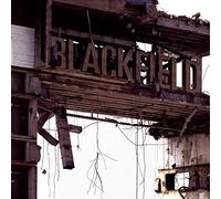 Blackfield - Blackfield Vol.2
