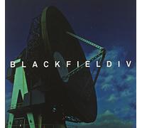Blackfield - Blackfield Vol.4