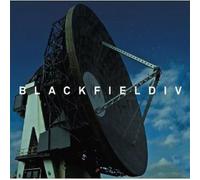 Blackfield - Blackfield Vol.4