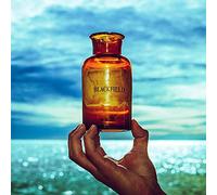 Blackfield - Blackfield Vol.5