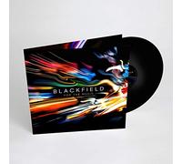 Blackfield For the Music (Vinyl LP) 12" Album