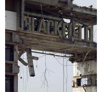 Blackfield - Blackfield Vol.2