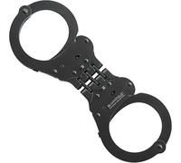 Blackfield Security Manette, 60896