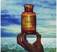 BLACKFIELD V