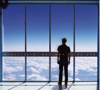 Blackfield - Welcome To My Dna