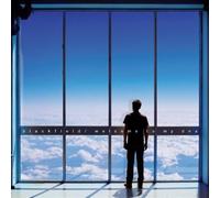 Blackfield Welcome to My DNA (Vinyl LP) 12" Album