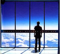 Blackfield - Welcome To My Dna (Spec.Edt.)