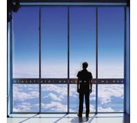 Blackfield Welcome to My DNA (Vinyl LP) 12" Album