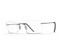 Blackfin - Aero Loop Optical Frame - - Accessories - unisex - Blu - ONE SIZE
