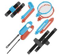 Blackfire Sports Pack 14 in 1 per Nintendo Switch 2