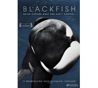 Blackfish