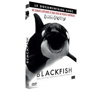 Blackfish