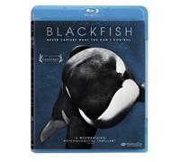 Blackfish