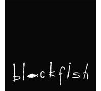 Blackfish - Blackfish (Re-Issue)