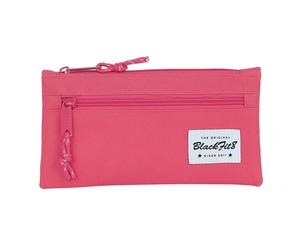 Blackfit8 All Year Blackfit8, Medium, Dark Blue, Mediana, Blackfit8