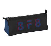 BLACKFIT8 Blackfit8-Astuccio Riciclato Urban 21 x 8 x 7 cm, Multicolore, 842245742