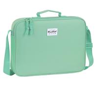 BLACKFIT8 Blackfit8 School Mediana Turquoise