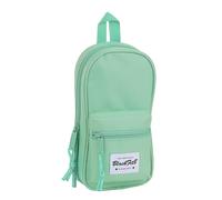 Blackfit8 Blackfit8 Scuola, M, turchese, M, Scuola
