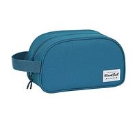 BLACKFIT8 Blackfit8 Scuola Mediana Azul