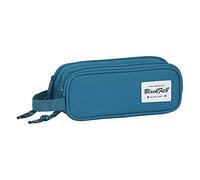 BLACKFIT8 Blackfit8 Scuola Mediana Azul