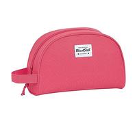 BLACKFIT8 Blackfit8 Scuola Mediana Rosa