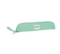 BLACKFIT8 Blackfit8 Scuola Mediana Turquoise