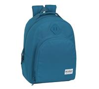 BLACKFIT8 Blackfit8 Scuola Mediana Turquoise