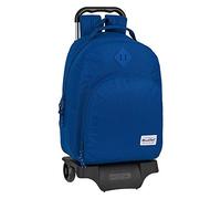 Blackfit8 Scuola, M, blu scuro, M, Scuola
