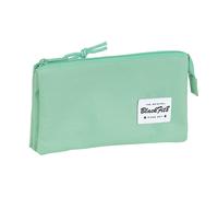 Blackfit8 Scuola, Mediana