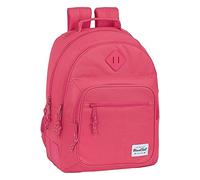 BLACKFIT8 Blackfit8 Scuola Mediana Rosa