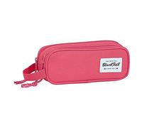 Blackfit8 Scuola Mediana Rosa