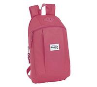 SENZA MARCA Zaino Casual BlackFit8 M821 Rosa | Senza Marca Senza taglia