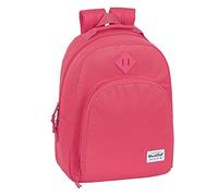BLACKFIT8 Scuola Mediana Rosa