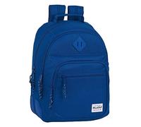 BLACKFIT8 Scuola Mediana Turquoise